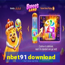 nbet91 download